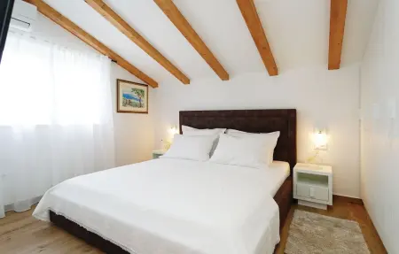 Maison 8 personnes à Sibenik - Photo 23