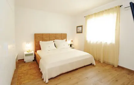 Maison 8 personnes à Sibenik - Photo 24