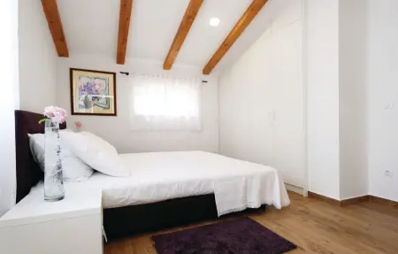 Maison 8 personnes à Sibenik - Photo 25