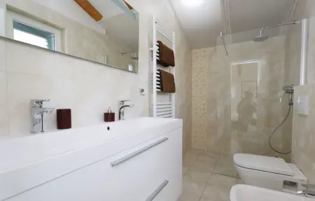 Maison 8 personnes à Sibenik - Photo 26
