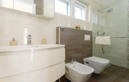 Maison 8 personnes à Sibenik - Photo 27