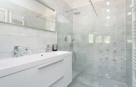 Maison 8 personnes à Sibenik - Photo 28