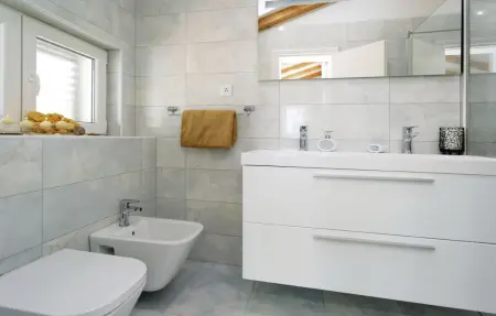Maison 8 personnes à Sibenik - Photo 29