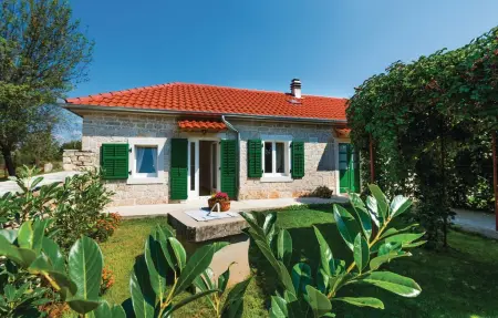 Maison 6 personnes à Necven - Photo 7