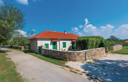 Maison 6 personnes à Necven - Photo 8