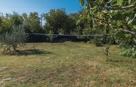 Maison 6 personnes à Necven - Photo 9