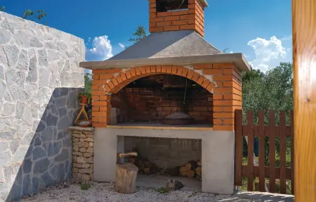 Maison 6 personnes à Necven - Photo 10