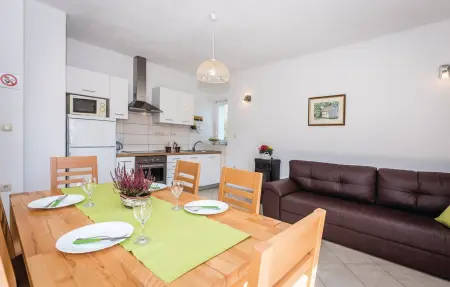 Maison 6 personnes à Necven - Photo 11