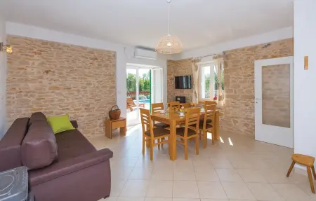 Maison 6 personnes à Necven - Photo 12