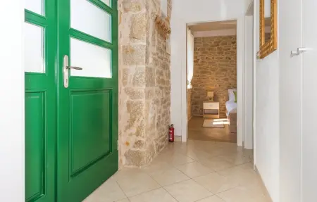 Maison 6 personnes à Necven - Photo 13