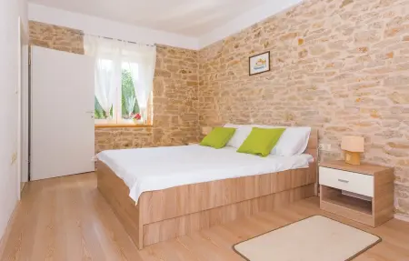Maison 6 personnes à Necven - Photo 14