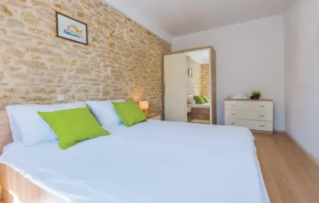 Maison 6 personnes à Necven - Photo 15