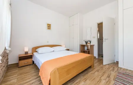 Maison 6 personnes à Necven - Photo 16