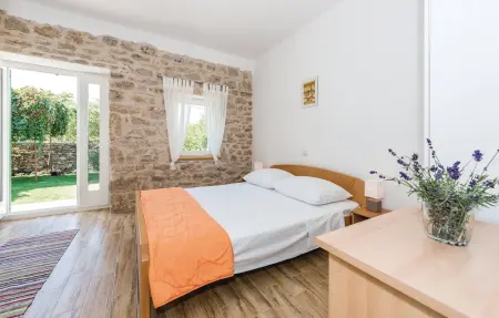 Maison 6 personnes à Necven - Photo 17
