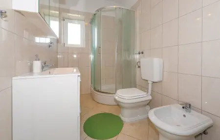 Maison 6 personnes à Necven - Photo 18