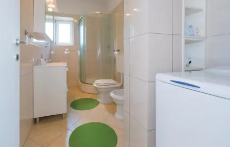 Maison 6 personnes à Necven - Photo 19