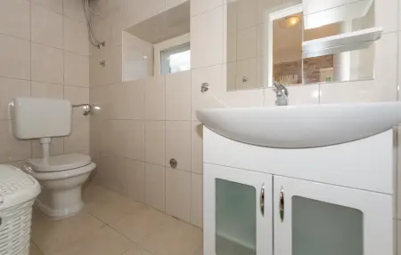Maison 6 personnes à Necven - Photo 20