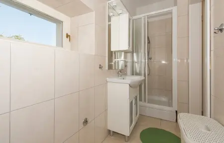 Maison 6 personnes à Necven - Photo 21