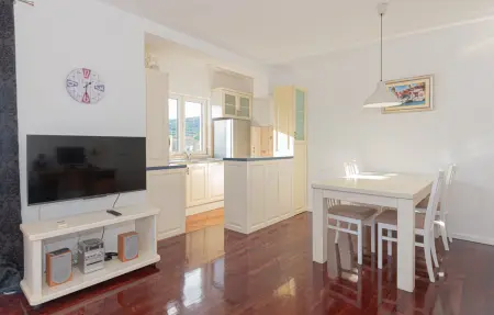 Maison 9 personnes à Dubrava - Photo 4