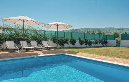 Maison 9 personnes à Dubrava - Photo 8