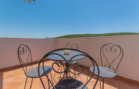 Maison 9 personnes à Dubrava - Photo 15