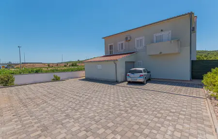 Maison 9 personnes à Dubrava - Photo 16
