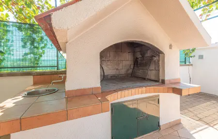 Maison 9 personnes à Dubrava - Photo 20