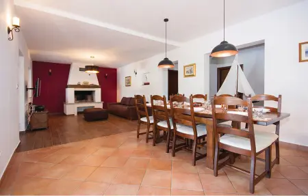 Maison 9 personnes à Dubrava - Photo 30