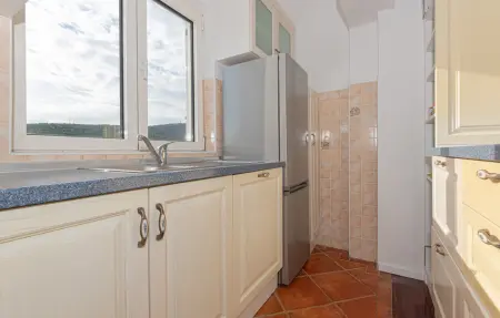 Maison 9 personnes à Dubrava - Photo 32