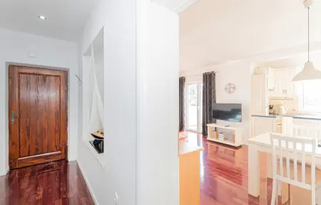 Maison 9 personnes à Dubrava - Photo 37