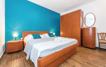Maison 9 personnes à Dubrava - Photo 38