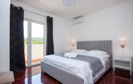 Maison 9 personnes à Dubrava - Photo 41