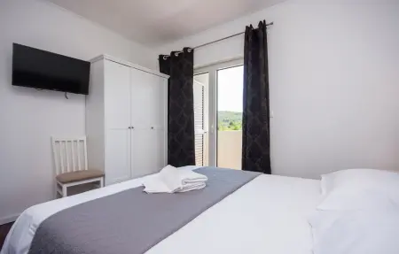 Maison 9 personnes à Dubrava - Photo 42