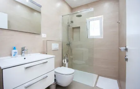 Maison 9 personnes à Dubrava - Photo 44