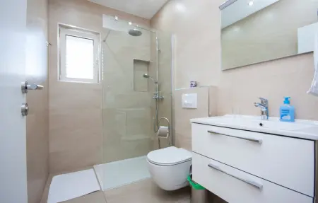 Maison 9 personnes à Dubrava - Photo 45