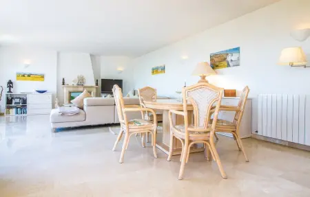 Urb.Urlisa 1, Maison 4 personnes à Altea La Vella - Photo 11