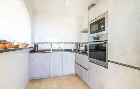 Urb.Urlisa 1, Maison 4 personnes à Altea La Vella - Photo 14