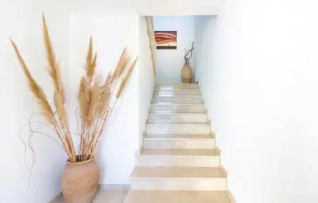 Urb.Urlisa 1, Maison 4 personnes à Altea La Vella - Photo 15