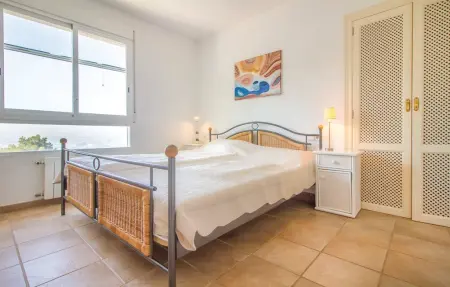 Urb.Urlisa 1, Maison 4 personnes à Altea La Vella - Photo 16