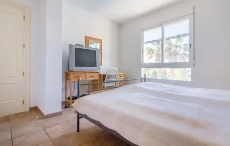Urb.Urlisa 1, Maison 4 personnes à Altea La Vella - Photo 17
