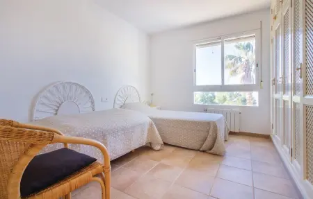 Urb.Urlisa 1, Maison 4 personnes à Altea La Vella - Photo 18