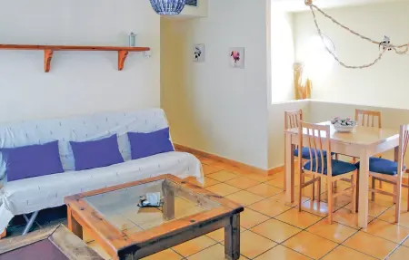 Appartement 6 personnes à Altea - Photo 2