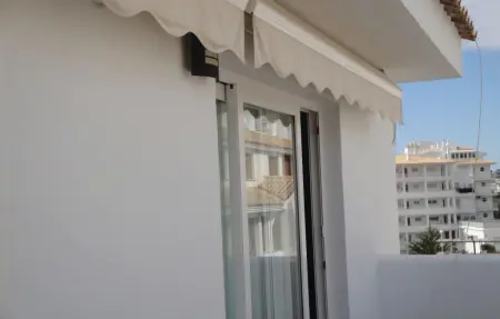 Appartement 6 personnes à Altea - Photo 7