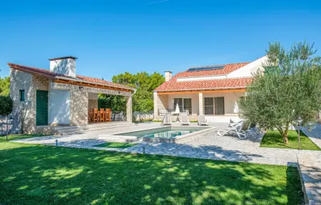 Maison 8 personnes à Sibenik - Photo 1