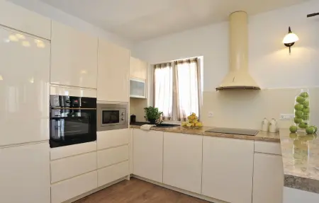 Maison 8 personnes à Sibenik - Photo 3