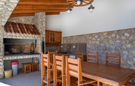 Maison 8 personnes à Sibenik - Photo 6
