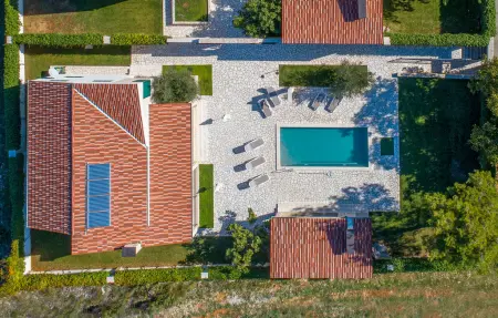 Maison 8 personnes à Sibenik - Photo 14