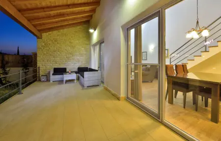Maison 8 personnes à Sibenik - Photo 17