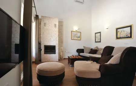Maison 8 personnes à Sibenik - Photo 20
