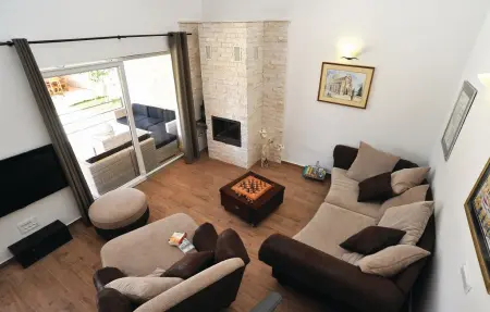 Maison 8 personnes à Sibenik - Photo 22